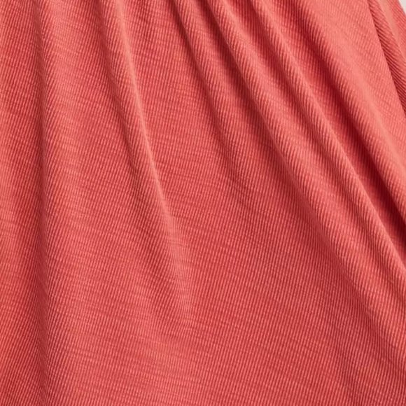 HTF Anthropologie Nora Textured Dress - Picture 8 of 8